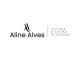 Aline Alves Consultoria em NR-1
